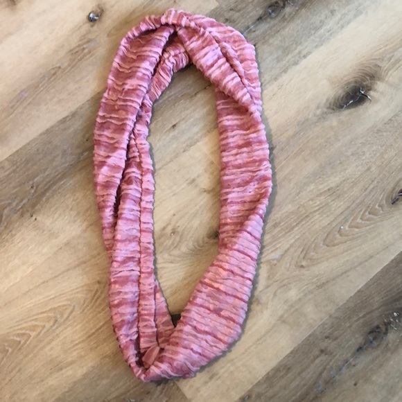 Infinity Scarf - Picture 3 of 3